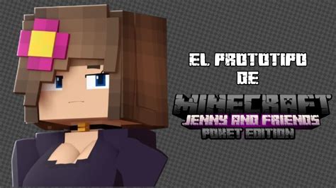 naked minecraft jenny|Jennys Odd Adventure [Part 4] [Final] [Minecraft Animation]